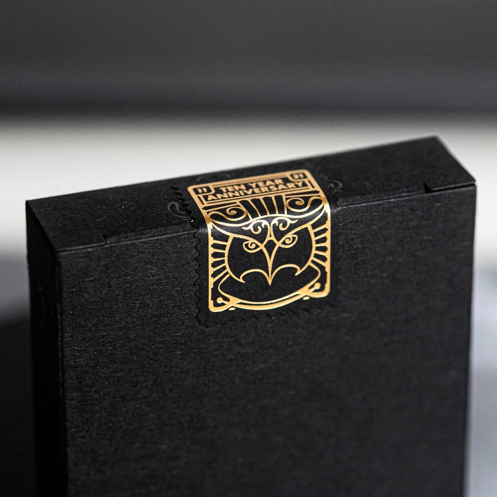 2953-fulton-s-clip-joint-10-year-playing-cards-a-tribute-to-film-noir-1.webp