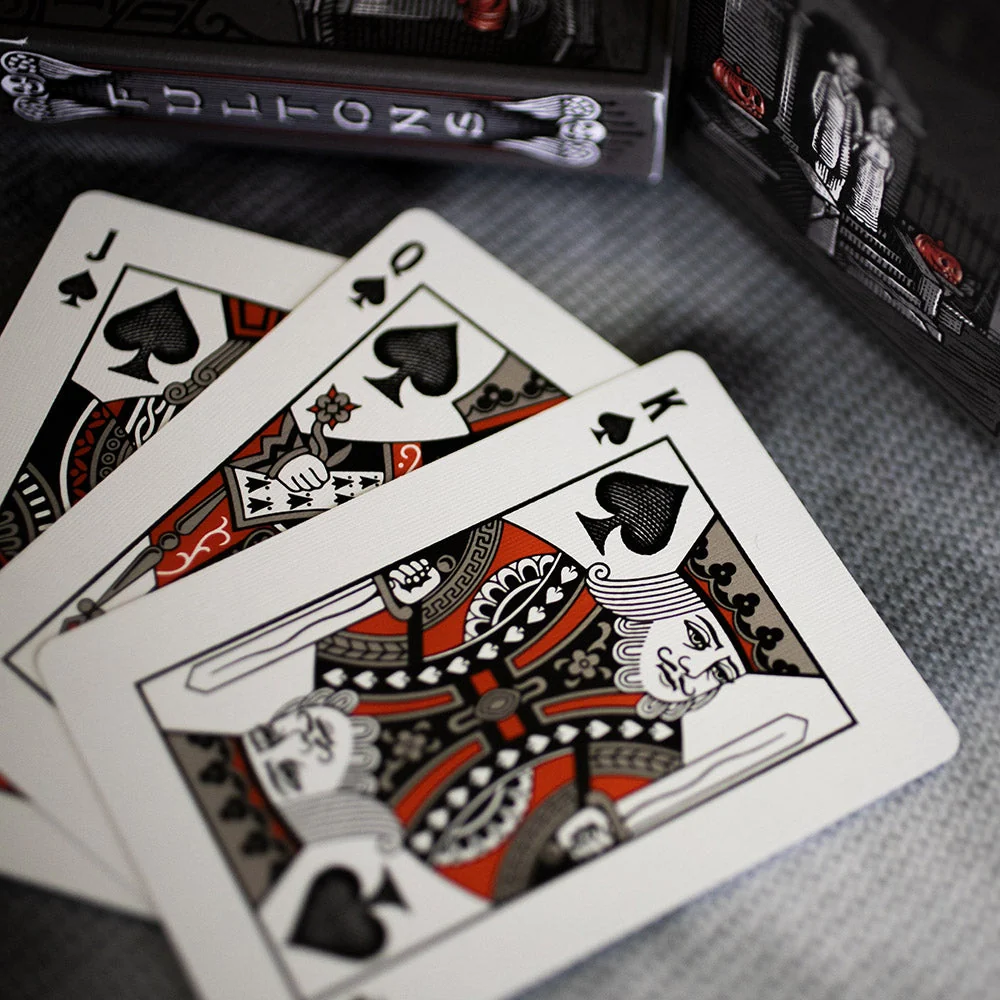 2955-fulton-s-day-of-the-dead-playing-cards-1.webp