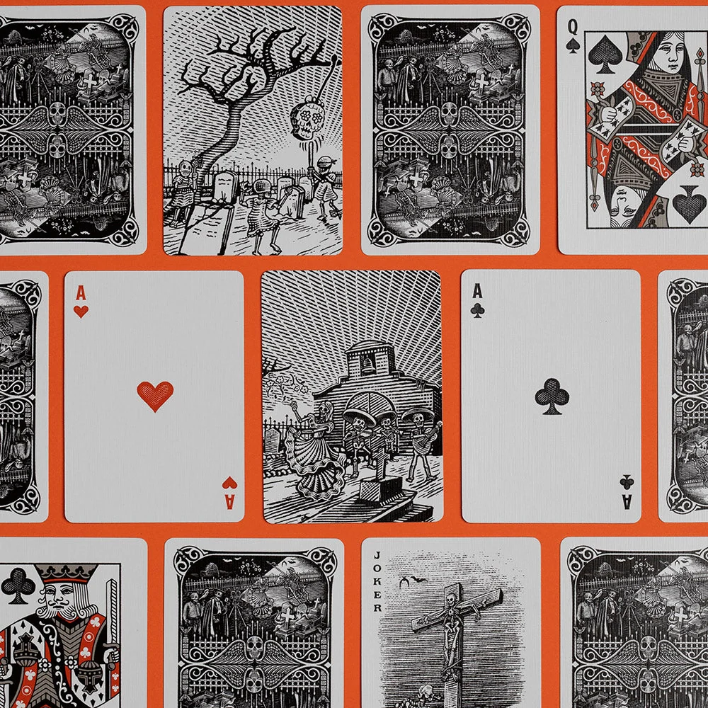 2955-fulton-s-day-of-the-dead-playing-cards-1.webp