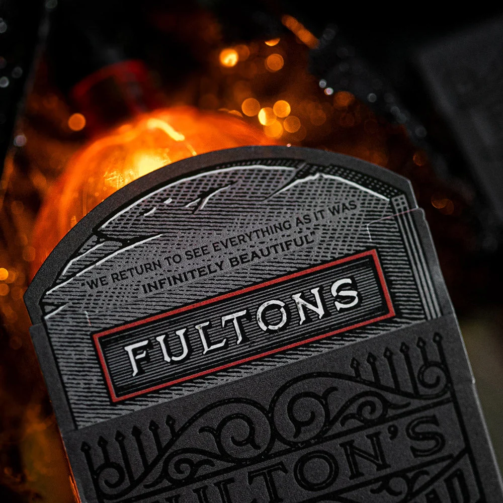 2955-fulton-s-day-of-the-dead-playing-cards-1.webp