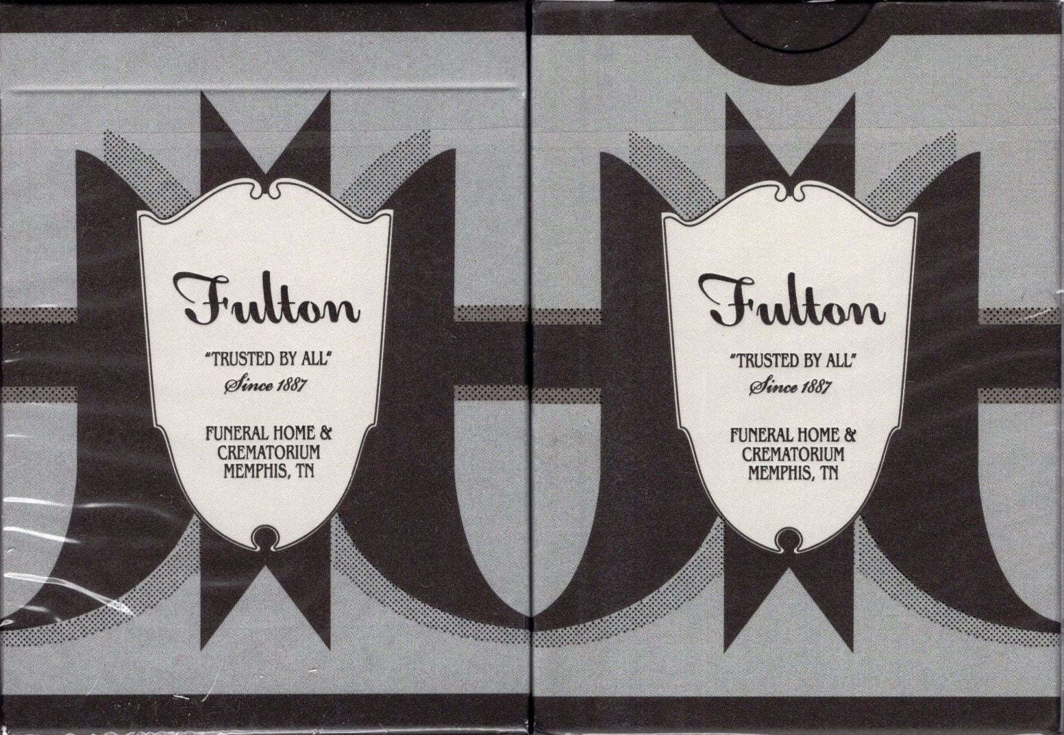 2957-fulton-s-funeral-home-playing-cards-uspcc-1.jpg