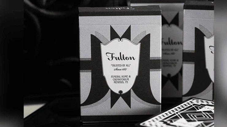 2957-fulton-s-funeral-home-playing-cards-uspcc-1.jpg