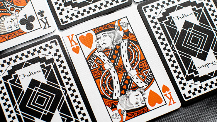 2957-fulton-s-funeral-home-playing-cards-uspcc-1.jpg