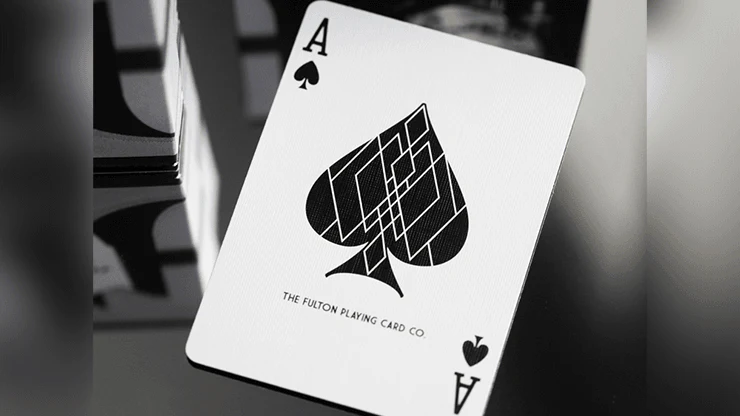 2957-fulton-s-funeral-home-playing-cards-uspcc-1.jpg