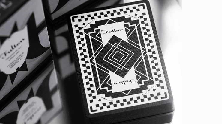 2957-fulton-s-funeral-home-playing-cards-uspcc-1.jpg