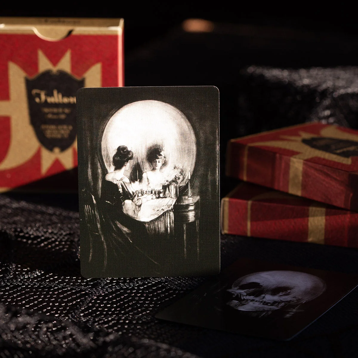 2958-fulton-s-funeral-rue-morgue-limited-edition-playing-cards-1.webp