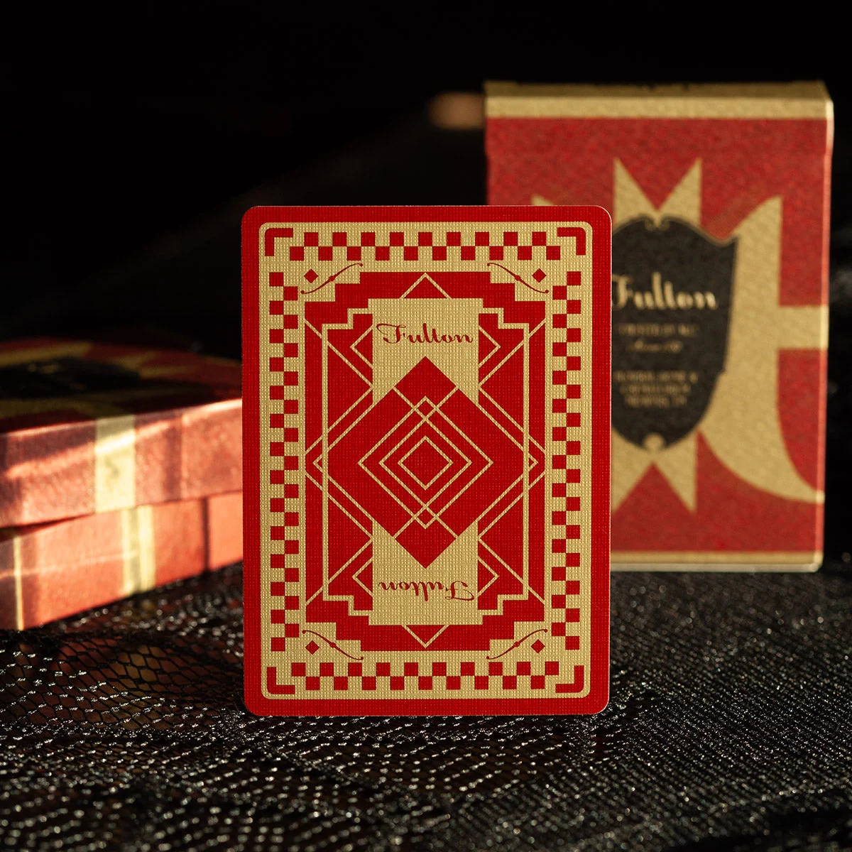 2958-fulton-s-funeral-rue-morgue-limited-edition-playing-cards-1.webp