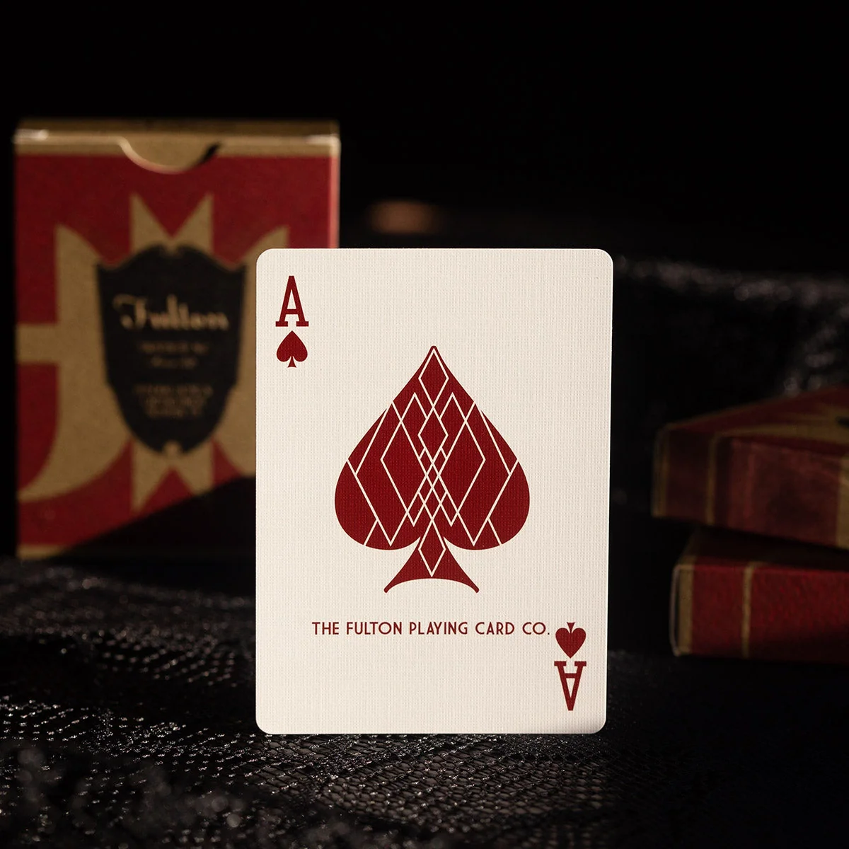 2958-fulton-s-funeral-rue-morgue-limited-edition-playing-cards-1.webp