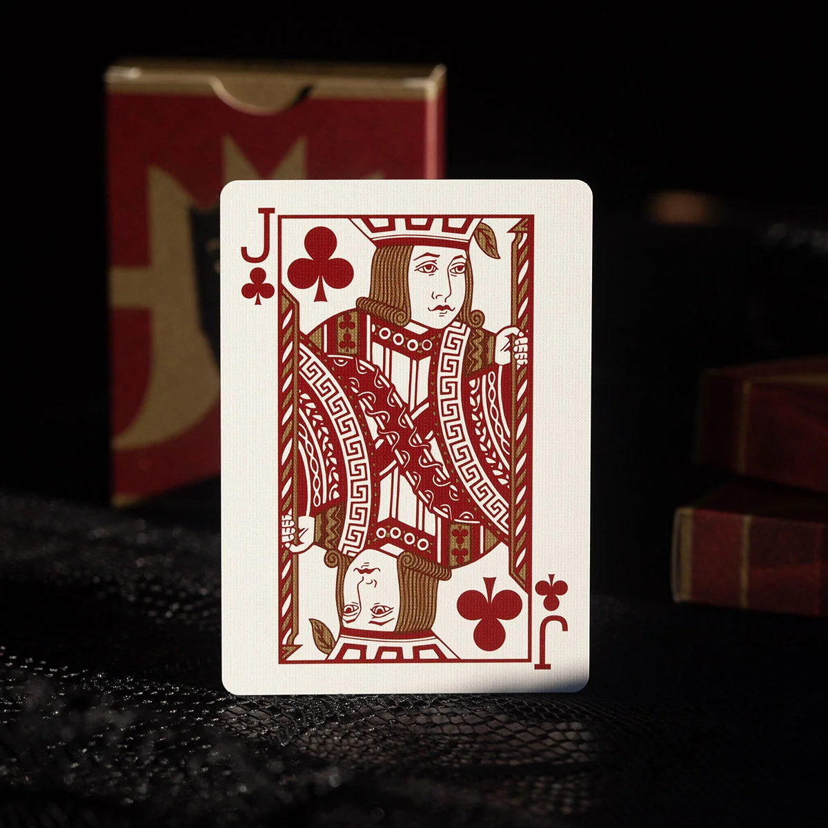 2958-fulton-s-funeral-rue-morgue-limited-edition-playing-cards-1.webp