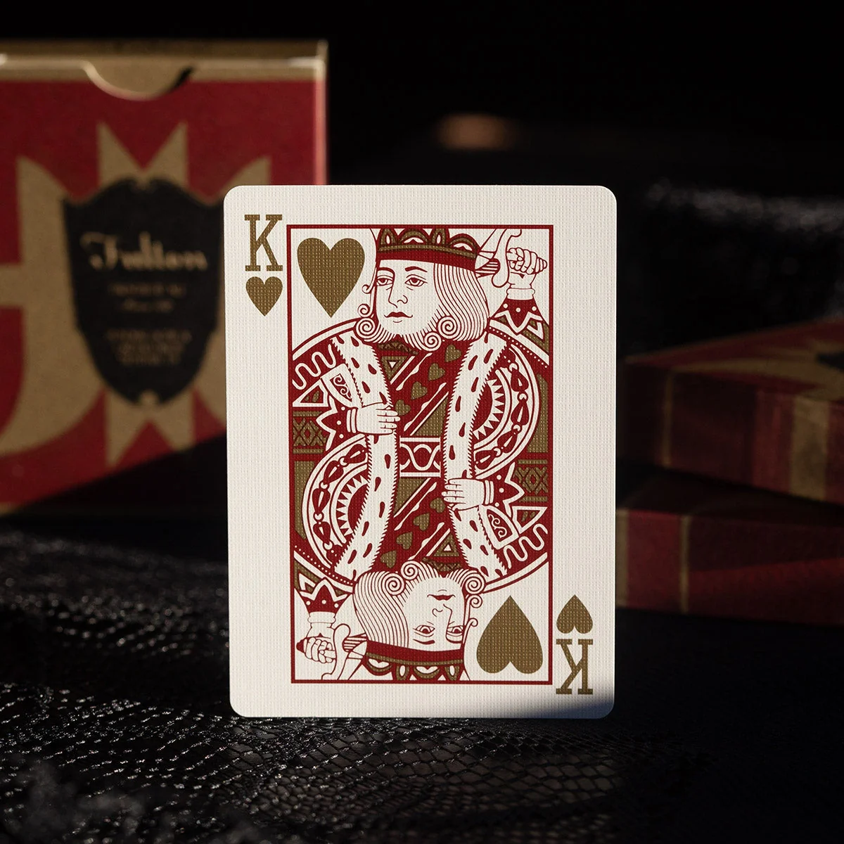 2958-fulton-s-funeral-rue-morgue-limited-edition-playing-cards-1.webp