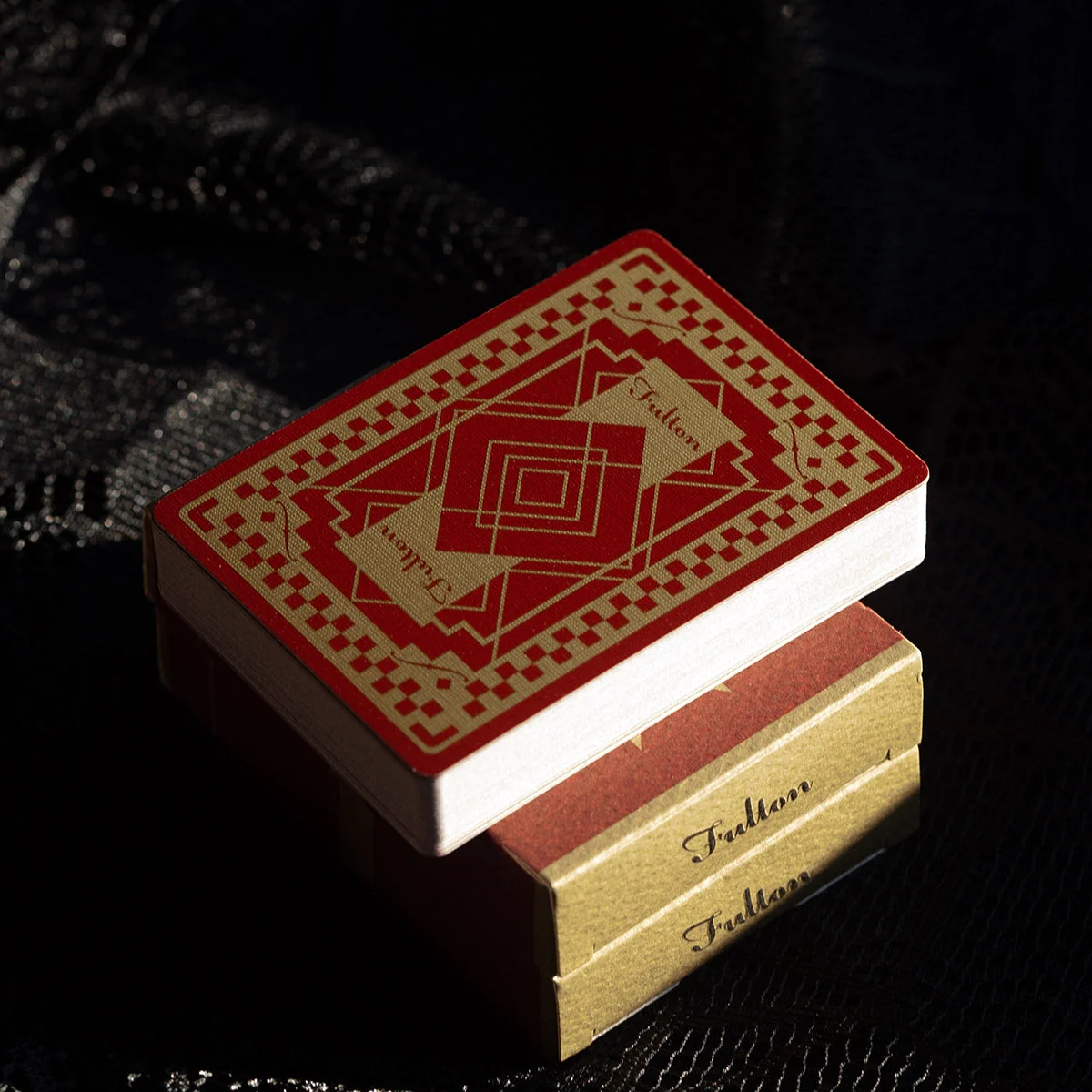 2958-fulton-s-funeral-rue-morgue-limited-edition-playing-cards-1.webp