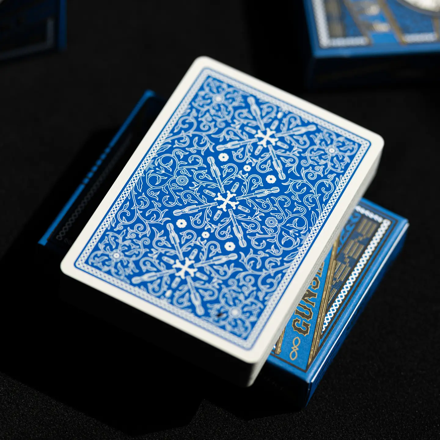 2959-fulton-s-gunsmoke-playing-cards-1.webp