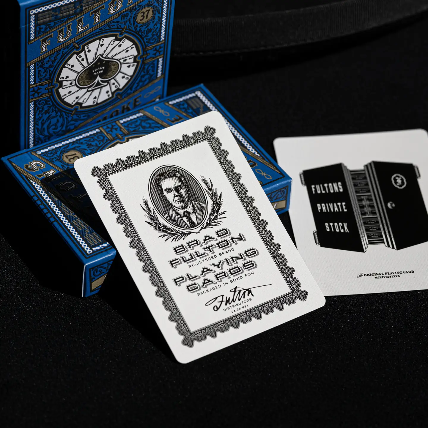 2959-fulton-s-gunsmoke-playing-cards-1.webp