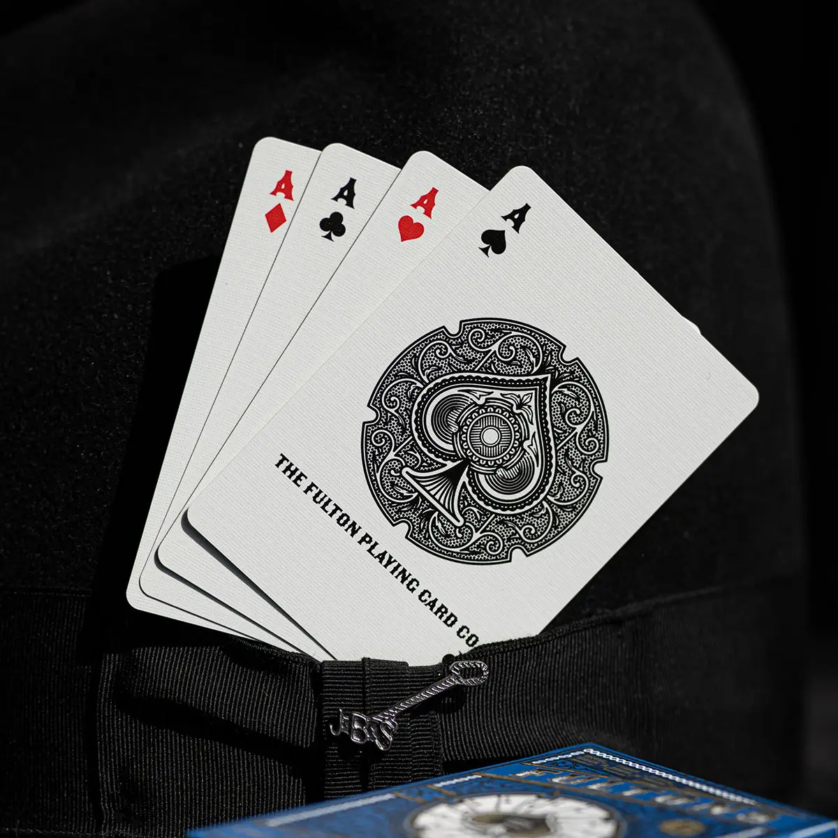 2959-fulton-s-gunsmoke-playing-cards-1.webp