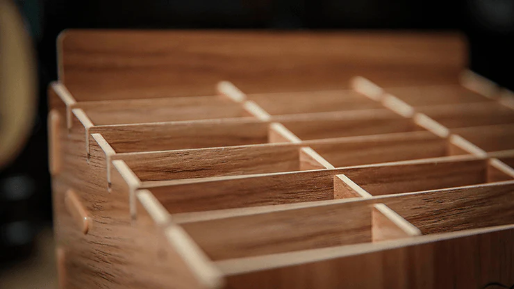 296-18-deck-wooden-playing-card-display-1.webp