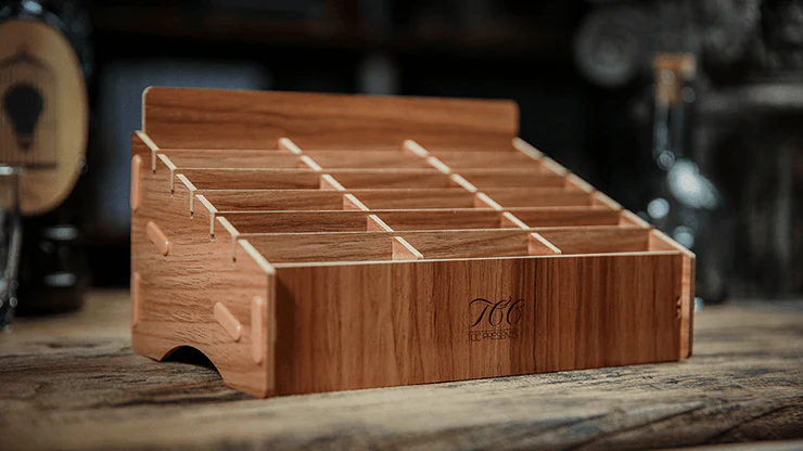 296-18-deck-wooden-playing-card-display-1.webp