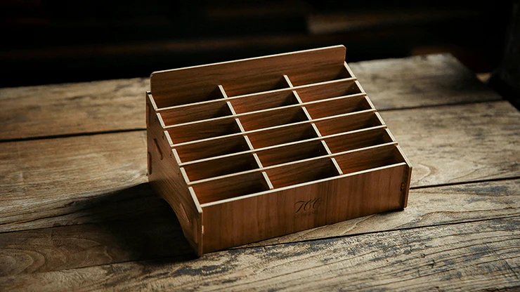 296-18-deck-wooden-playing-card-display-1.webp