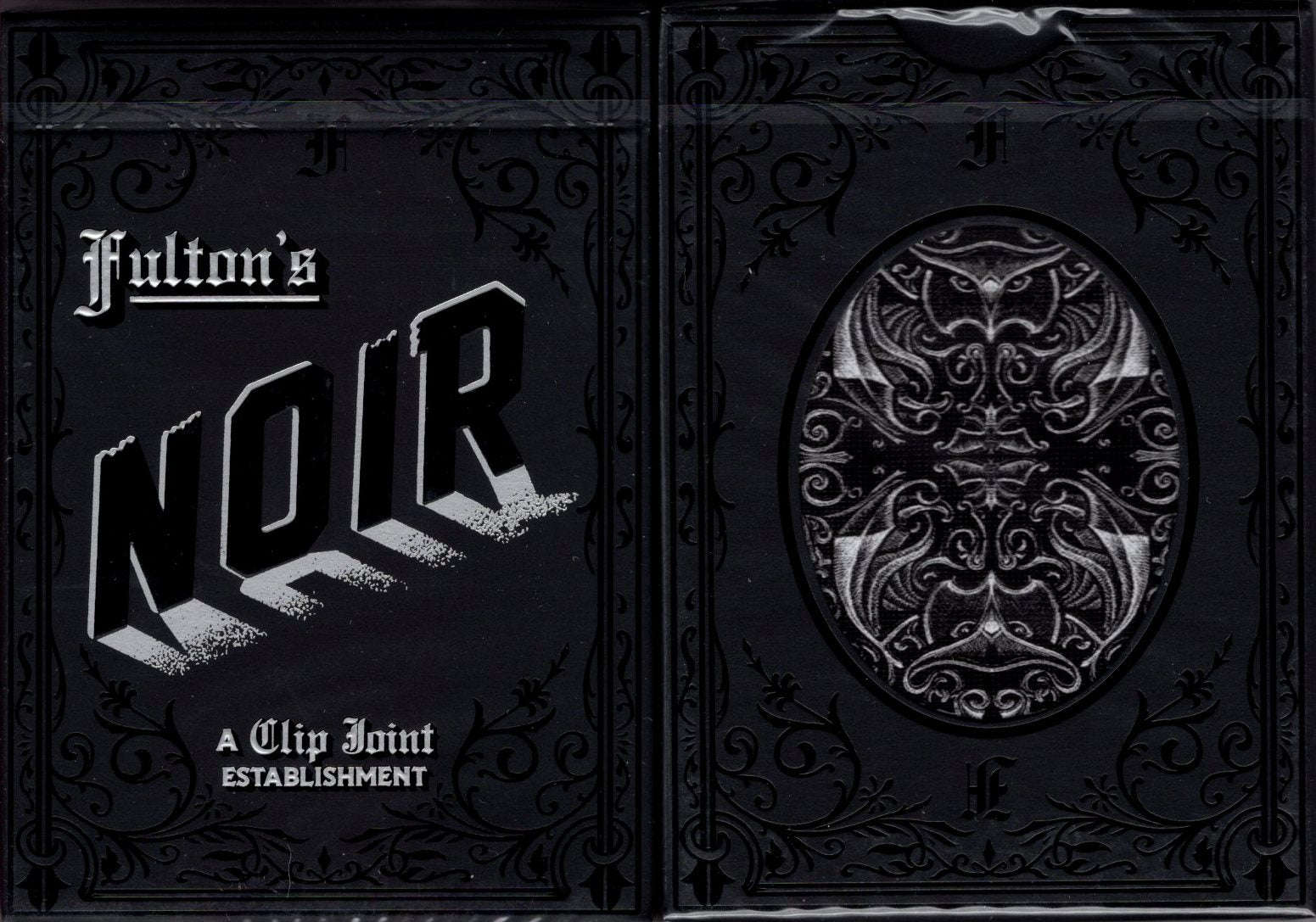 Fulton's Noir Playing Cards USPCC 1 2960-fulton-s-noir-playing-cards-uspcc-1.jpg