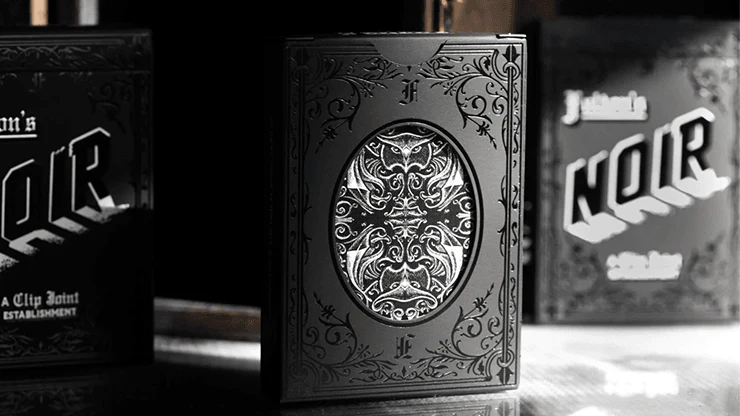 2960-fulton-s-noir-playing-cards-uspcc-1.jpg