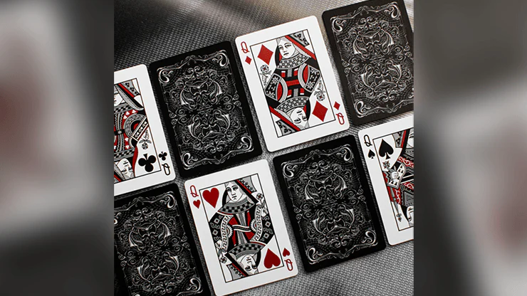 2960-fulton-s-noir-playing-cards-uspcc-1.jpg