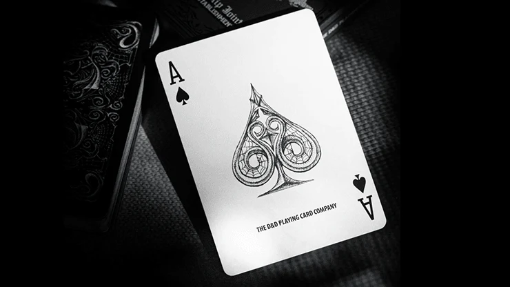 2960-fulton-s-noir-playing-cards-uspcc-1.jpg