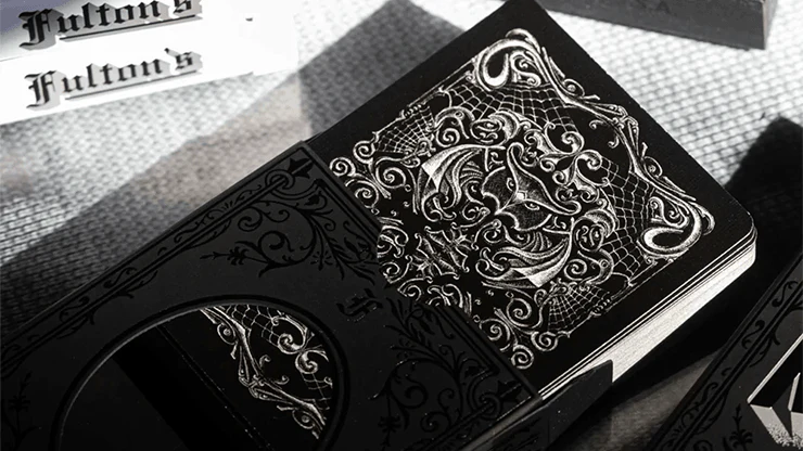 2960-fulton-s-noir-playing-cards-uspcc-1.jpg