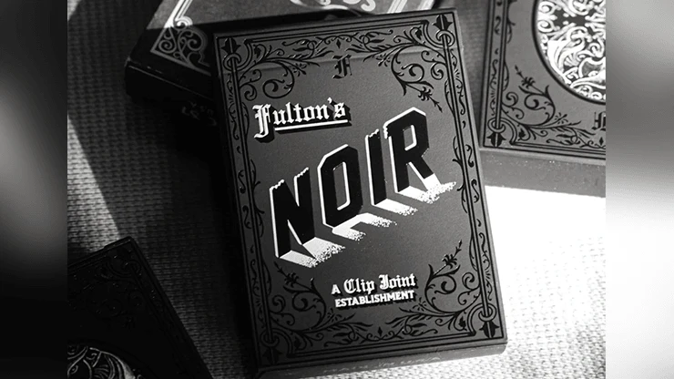 2960-fulton-s-noir-playing-cards-uspcc-1.jpg