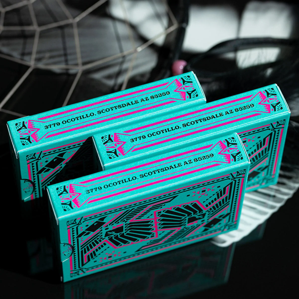 2964-fulton-s-thunderbird-room-turquoise-edition-playing-cards-1.webp