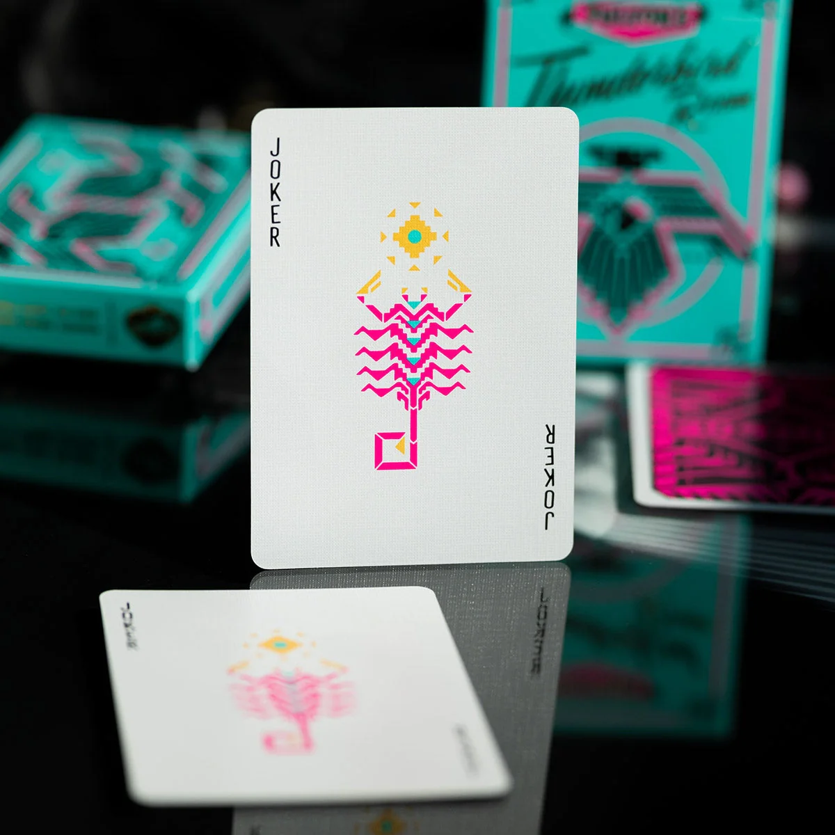 2964-fulton-s-thunderbird-room-turquoise-edition-playing-cards-1.webp