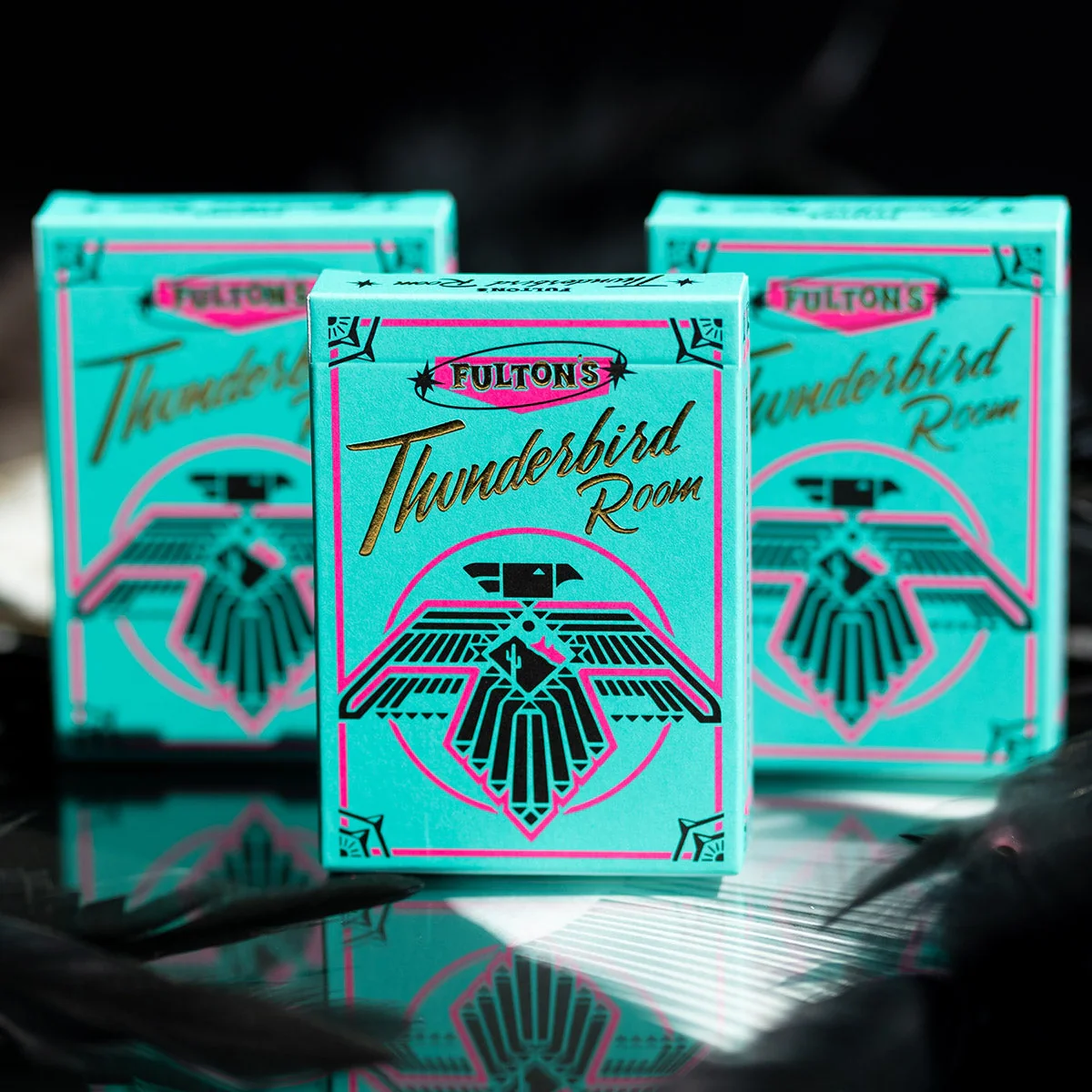 2964-fulton-s-thunderbird-room-turquoise-edition-playing-cards-1.webp