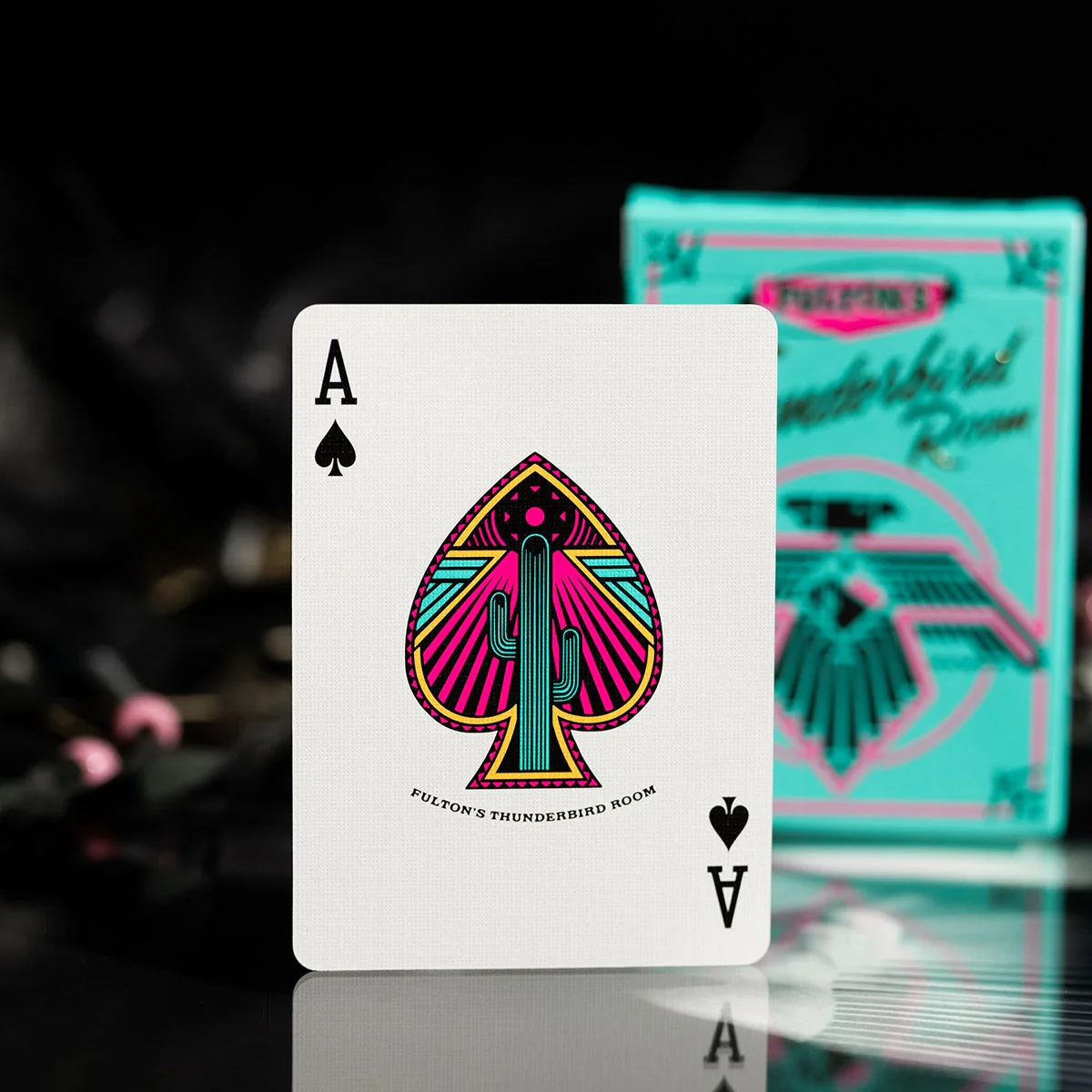 2964-fulton-s-thunderbird-room-turquoise-edition-playing-cards-1.webp