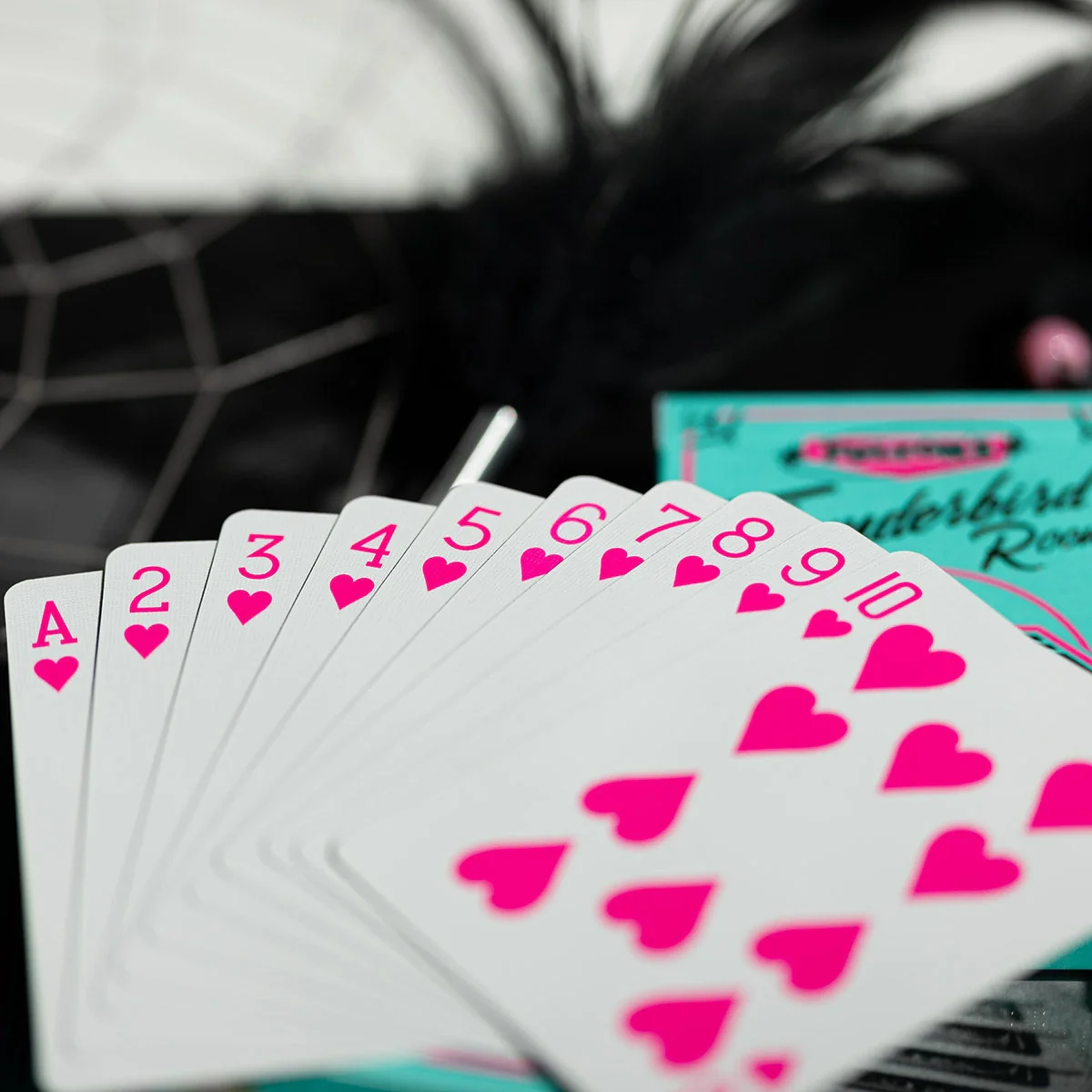 2964-fulton-s-thunderbird-room-turquoise-edition-playing-cards-1.webp