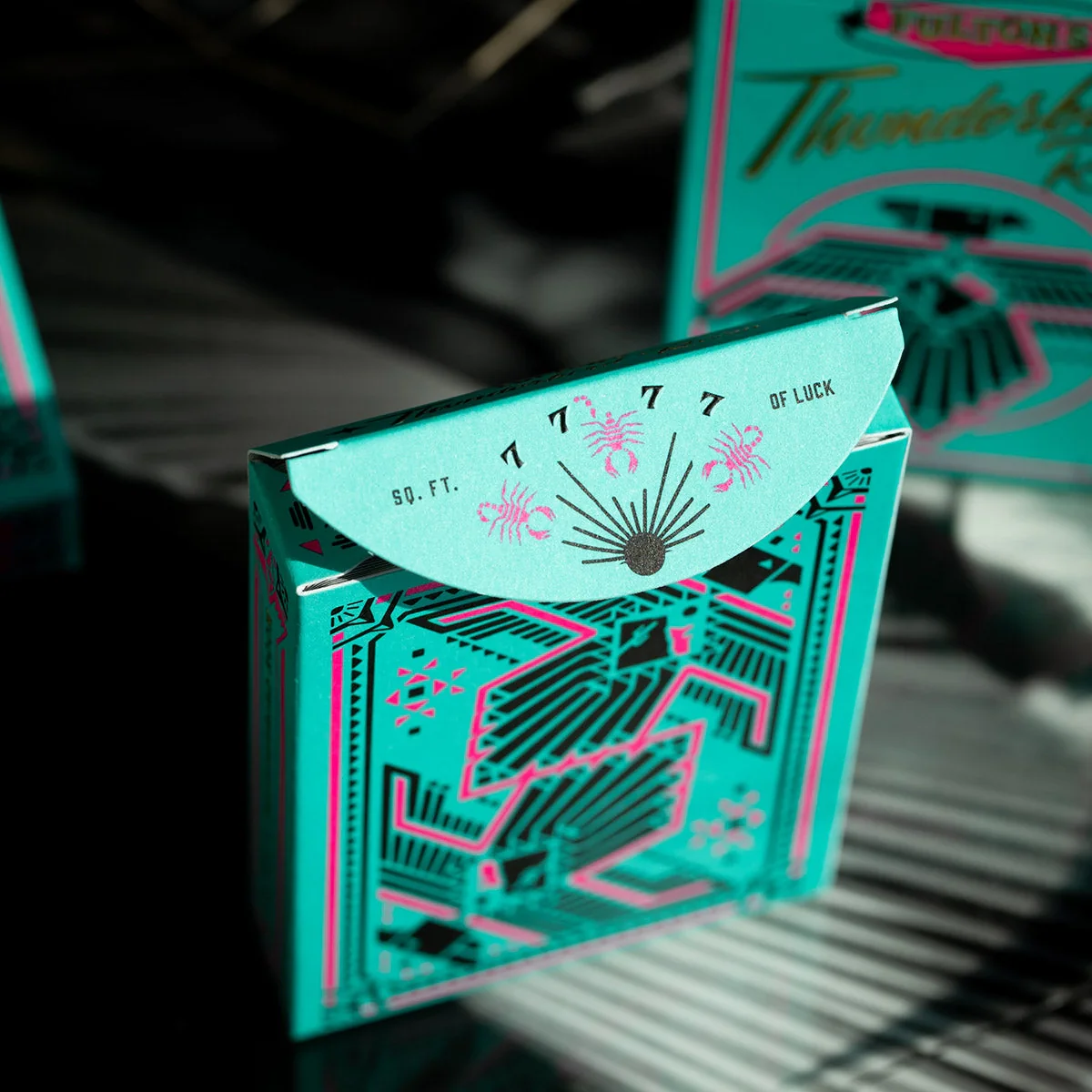 2964-fulton-s-thunderbird-room-turquoise-edition-playing-cards-1.webp
