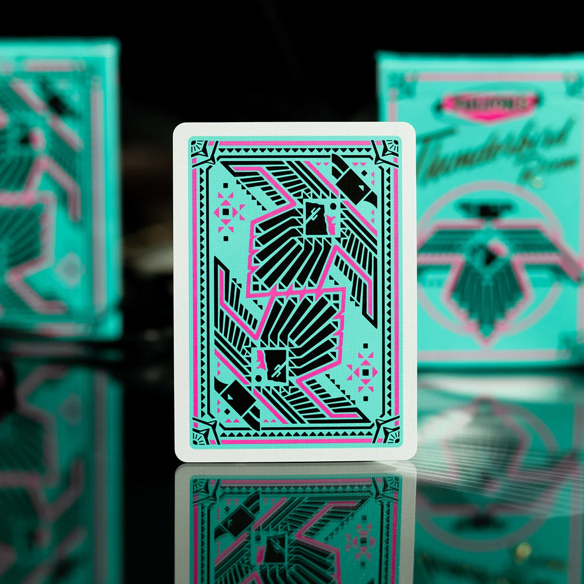 2964-fulton-s-thunderbird-room-turquoise-edition-playing-cards-1.webp