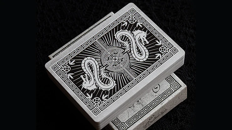 2968-fultons-chinatown-bootleg-playing-cards-limited-to-500-decks-1.webp