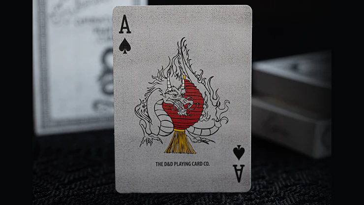 2968-fultons-chinatown-bootleg-playing-cards-limited-to-500-decks-1.webp