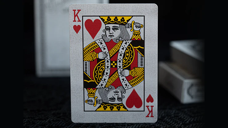 2968-fultons-chinatown-bootleg-playing-cards-limited-to-500-decks-1.webp