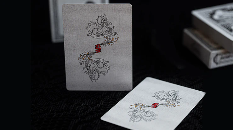 2968-fultons-chinatown-bootleg-playing-cards-limited-to-500-decks-1.webp