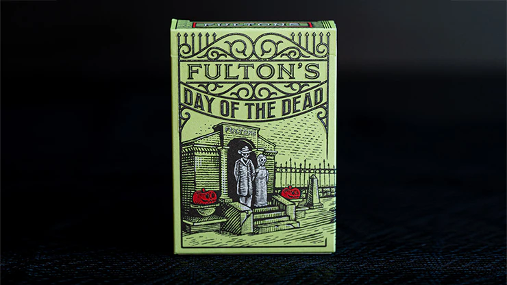 2969-fultons-day-of-the-dead-green-edition-1.webp