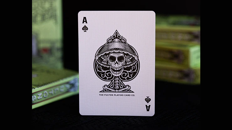 2969-fultons-day-of-the-dead-green-edition-1.webp
