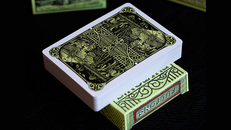 2969-fultons-day-of-the-dead-green-edition-1.webp