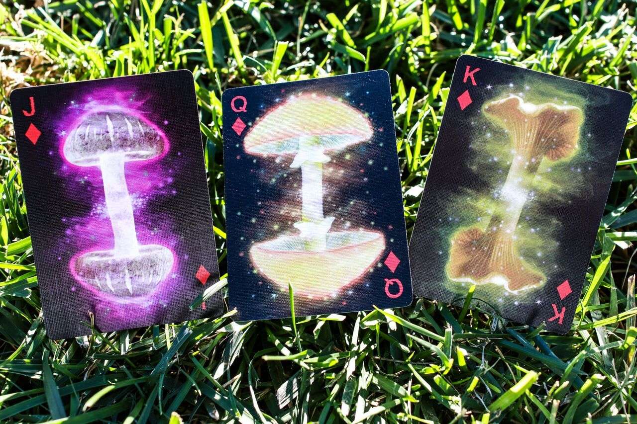 2971-fungi-mystic-mushrooms-mycological-playing-cards-uspcc-1.jpg