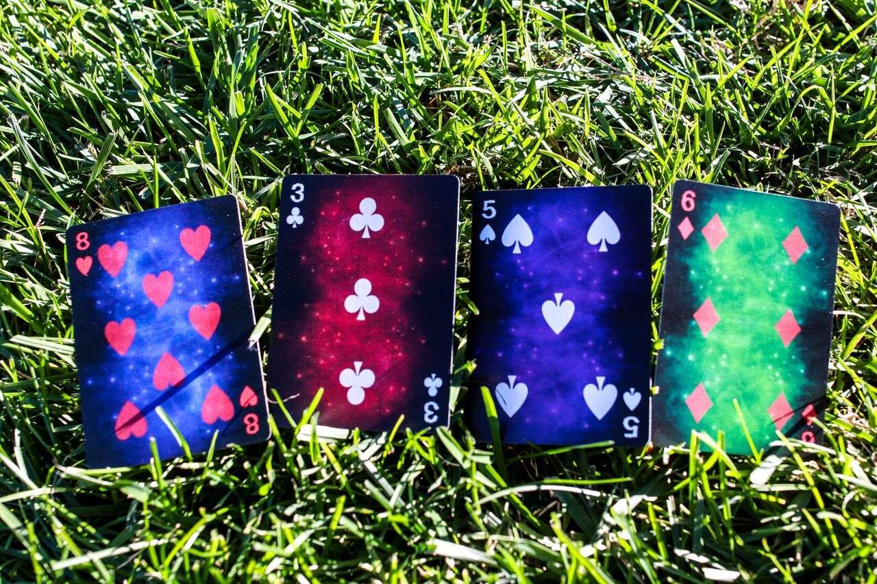 2971-fungi-mystic-mushrooms-mycological-playing-cards-uspcc-1.jpg