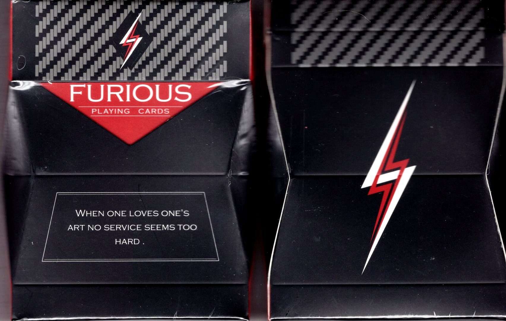 Furious Playing Cards USPCC 1 2972-furious-playing-cards-uspcc-1.jpg