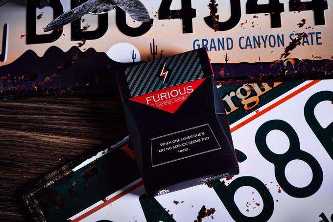 2972-furious-playing-cards-uspcc-1.jpg