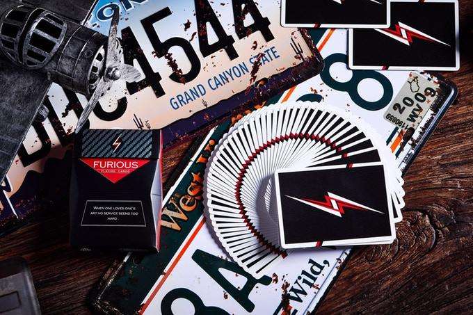 2972-furious-playing-cards-uspcc-1.jpg