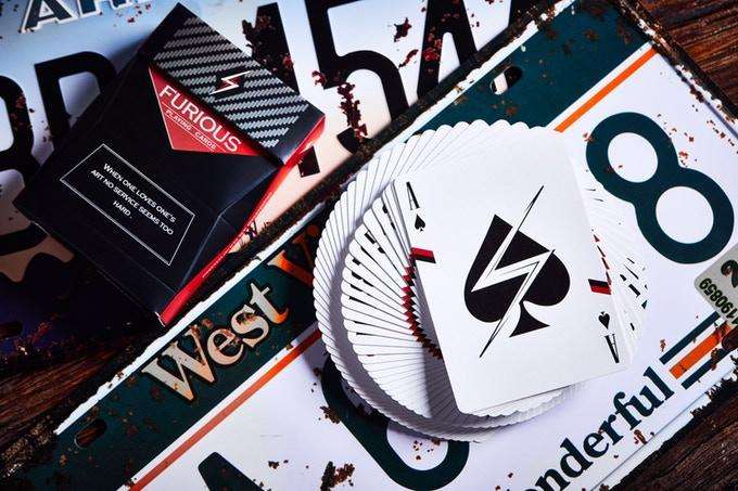 2972-furious-playing-cards-uspcc-1.jpg
