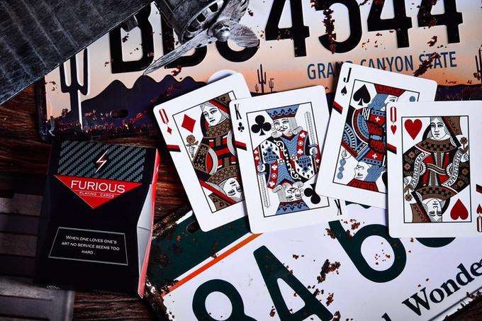 2972-furious-playing-cards-uspcc-1.jpg