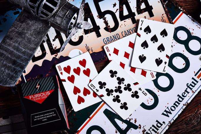 2972-furious-playing-cards-uspcc-1.jpg