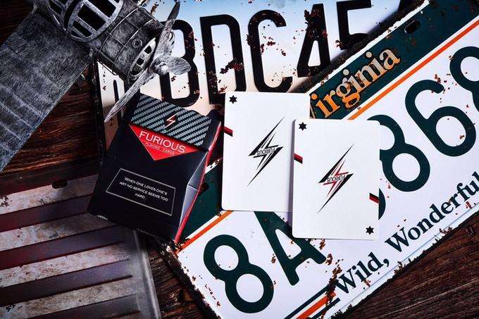 2972-furious-playing-cards-uspcc-1.jpg